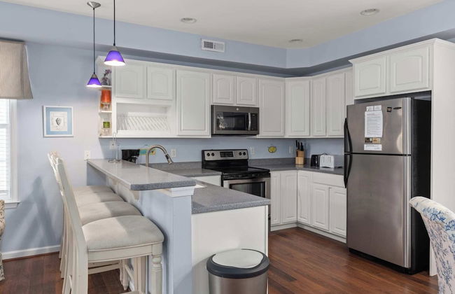 OCHG Townhouse 102 10 - Photo 5