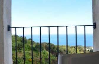 Agunì Agriturismo e Locanda - Foto 24