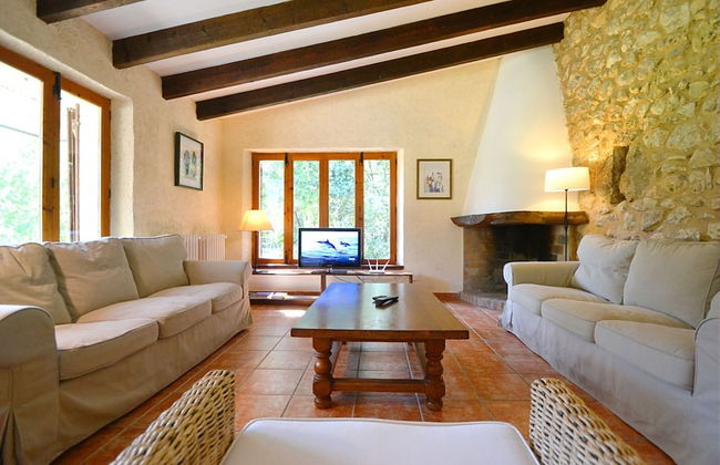 Villa in Buger Near Alcudia Bay Beaches - Foto 7