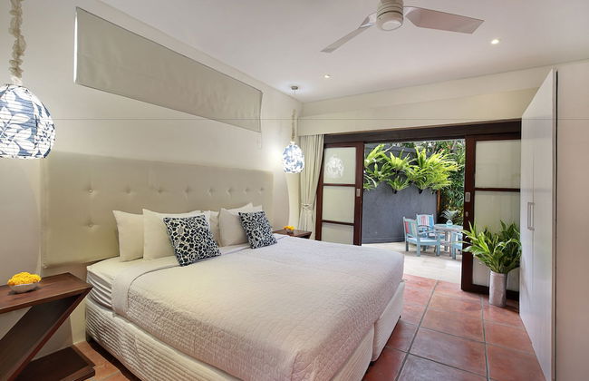 Villa Elleo - Photo 5