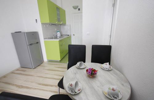 Apartments Turic - Foto 56