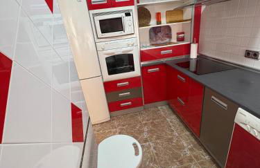 Orilla playa Balerma - Foto 3