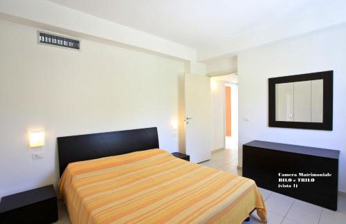 Sporting Club Resort - Foto 47