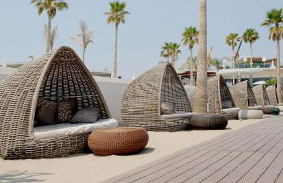 Apartamento Turistico Lux Center - Foto 61