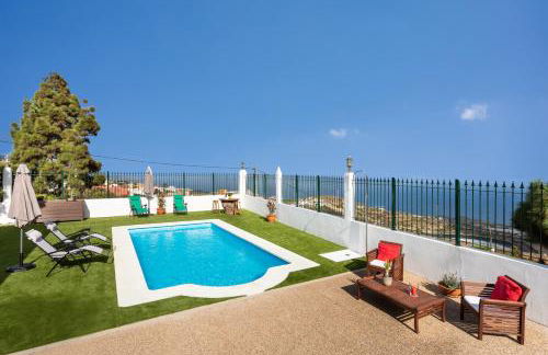 Finca La Vizcondesa - Foto 1