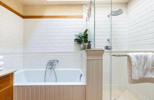 Montebello Views - Foto 34