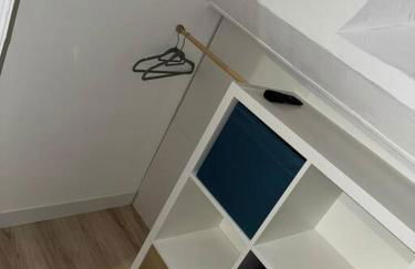 Appart centre ville - Foto 10