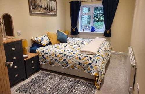 Little Apples - Foto 14