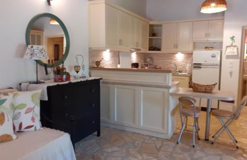 Studio Matina - Photo 14