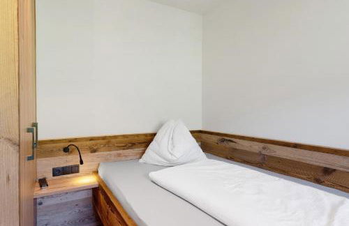 Platiederhof Apt Unterpulg - Foto 9