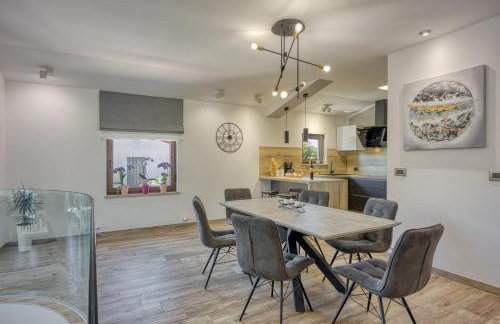 Holiday House Tina - Foto 6