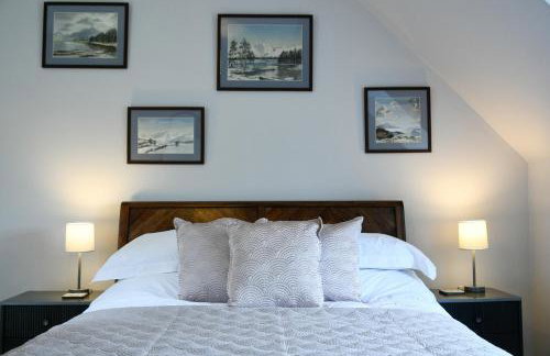 Achanlochan Farm - Foto 21