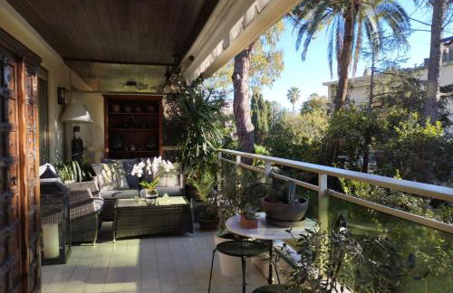 La Californie Views II - Foto 5