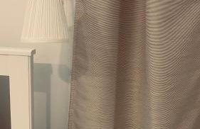 Apartament Vintage - Foto 37