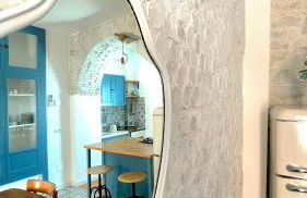 Casa Vacanze Magnolia 42 Calitri - Foto 11