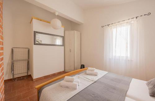 Holiday House Fjaka - Photo 39