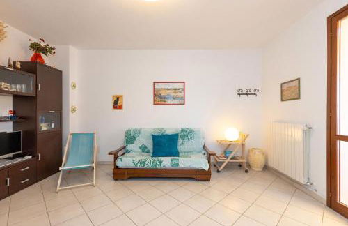 La Casa Dei Limoni - Foto 7