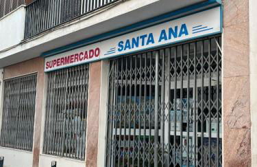 Apartamento Bajo Palio - Photo 9