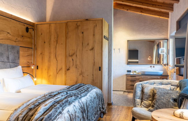 Premium Apartment Resort PUREST - Foto 14