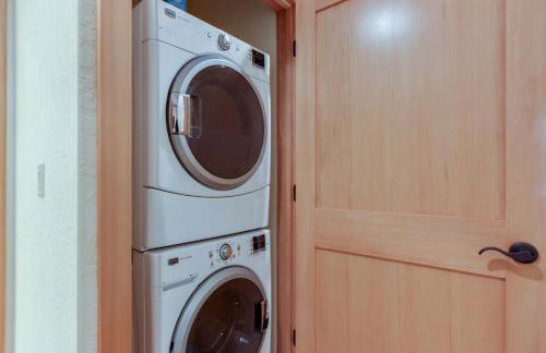 Lakeside Haven - Foto 21