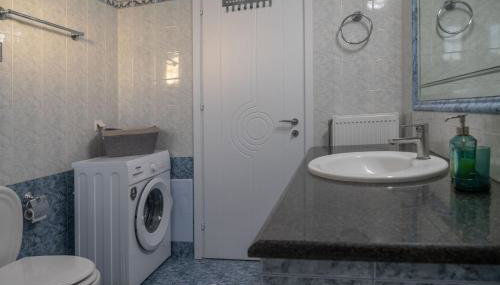 Kalloni Olive House - Foto 3