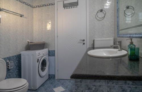 Kalloni Olive House - Foto 3