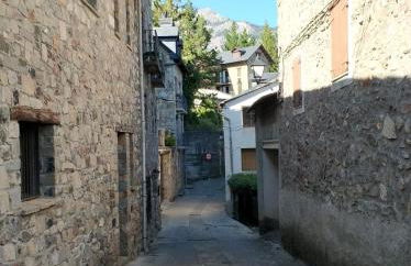 Inmocyma Casa Estrac - Foto 45