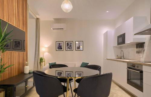 CASA ALMA. Hyper Centre. Luxe. - Foto 6