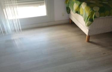 Flore - Foto 12
