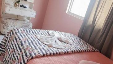 Porto dos Açores - Foto 2