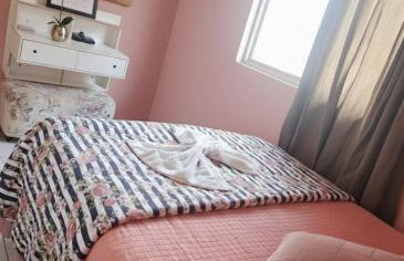 Porto dos Açores - Foto 2