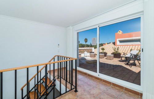 Jardins Meia Praia 104 by Algarve Golden Properties - Foto 72
