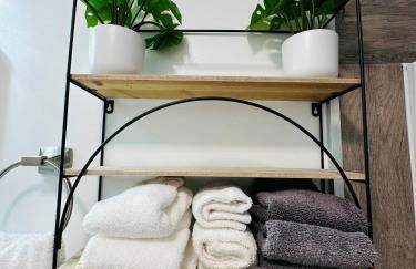 Renton's Quiet Corner - Foto 7