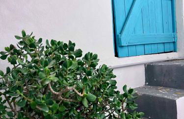 Mareluna Luxury Accomodation - Foto 64