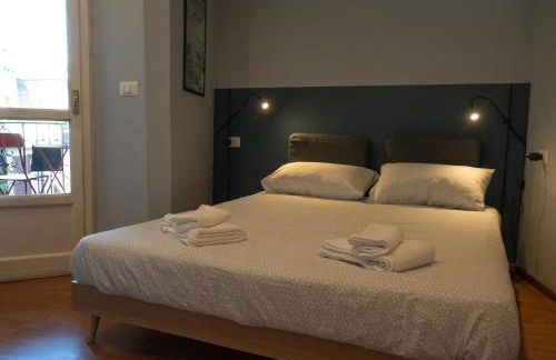 Inappartamento Gioiello - Photo 15