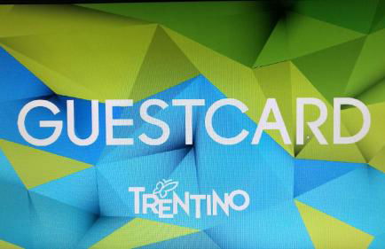 Design apartment n. 41 - Foto 58