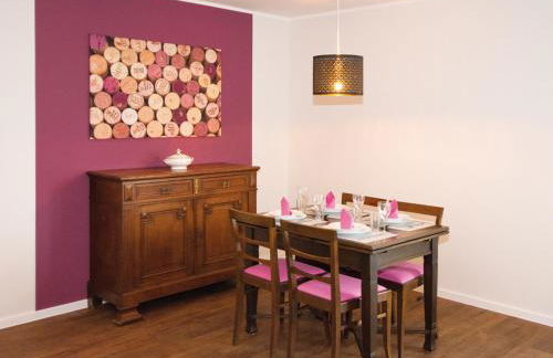 Dautzenberg Ferienapartments - Foto 55