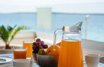 Apartments Mandre II - Foto 17