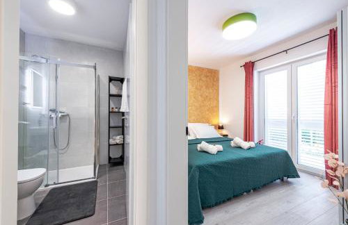 Villa Gold Residence 3 - Photo 19