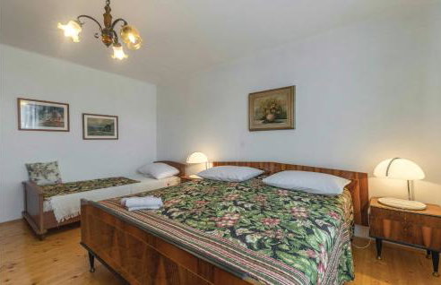 Holiday Home Manjadvorci Ii - Foto 29