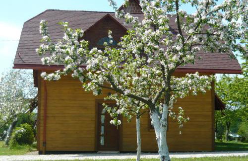 Wichrowe Wzgórze - Foto 7