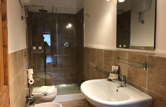 Agriturismo San Ottaviano - Foto 76