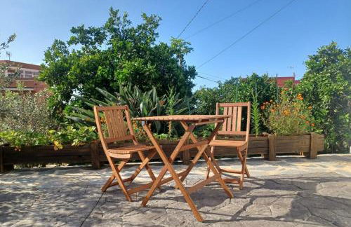 Finca de Luna - Foto 49