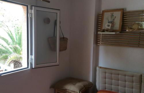 Es Pujols Vista Mare - Foto 23