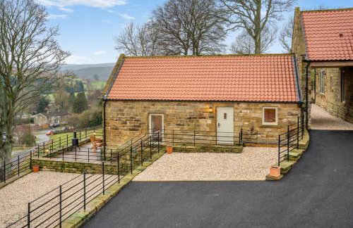 2 Bed in Castleton oc-p34012 - Photo 36