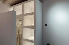 Serenity house Spiatza - Foto 42