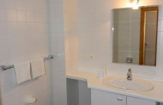 Residence Kampidell - Foto 42