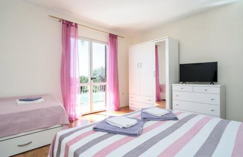 Apartman Ana Marija - Foto 20