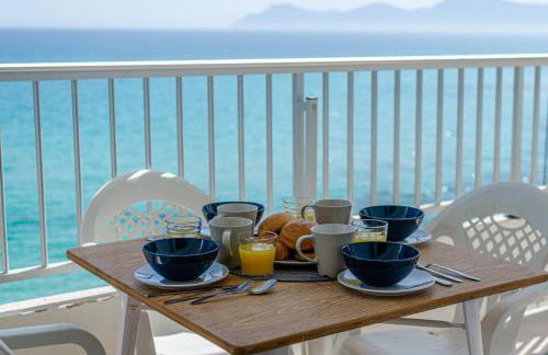 YourHouse Ocean - Foto 30