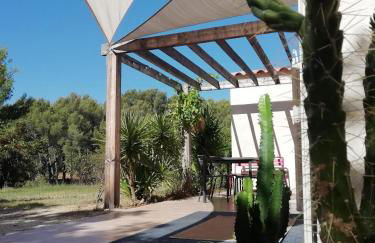 Le Repaire de la Cadière à 5mn des plages ! - Foto 31